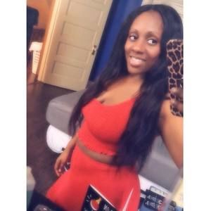 Meet your Posher, Genele